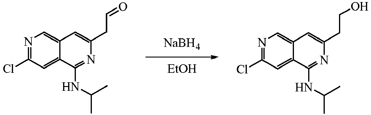Figure imgb0380