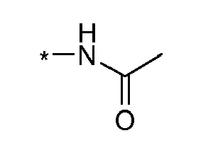 Figure imgb1306