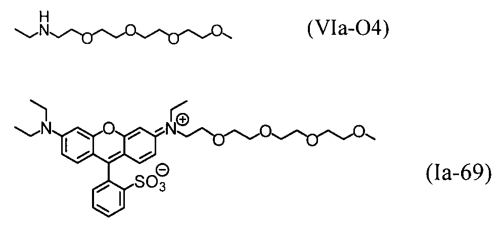 Figure JPOXMLDOC01-appb-I000061
