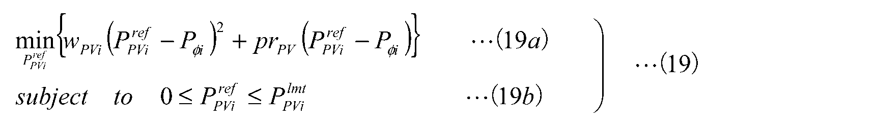 Figure JPOXMLDOC01-appb-M000019
