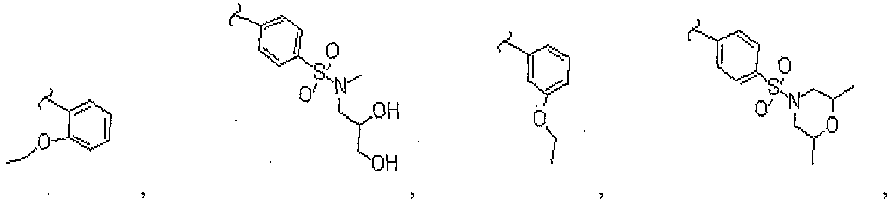 Figure imgb0046