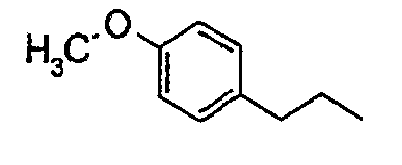 Figure imgb0563