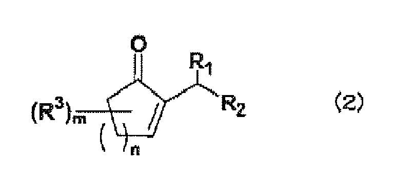 Figure imga0001