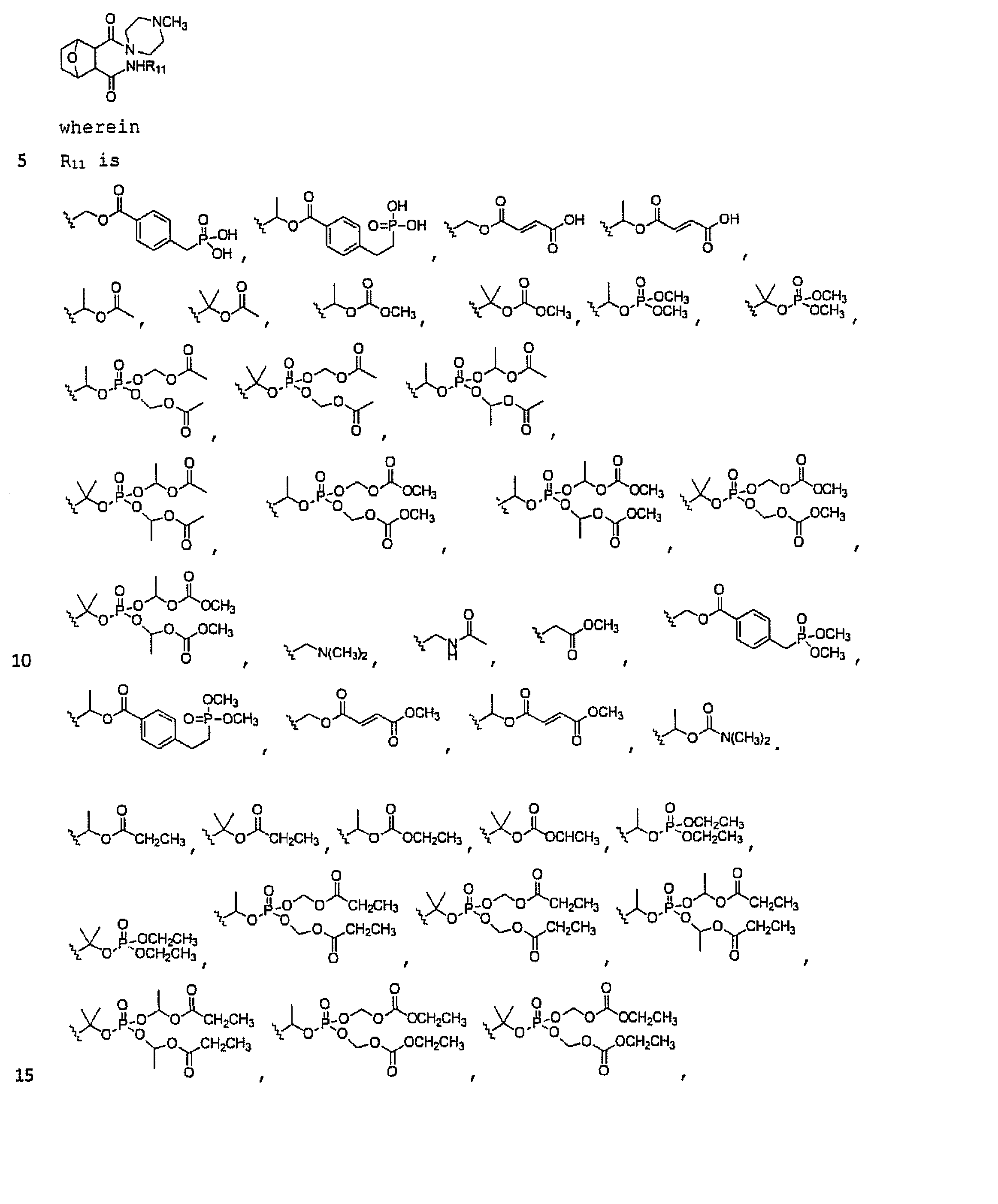Figure imgf000045_0001