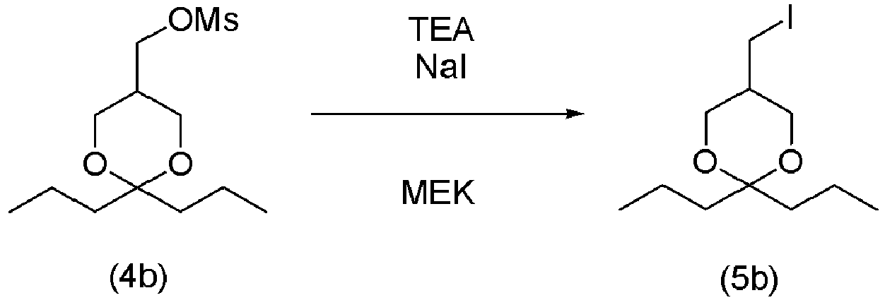 Figure imgb0044