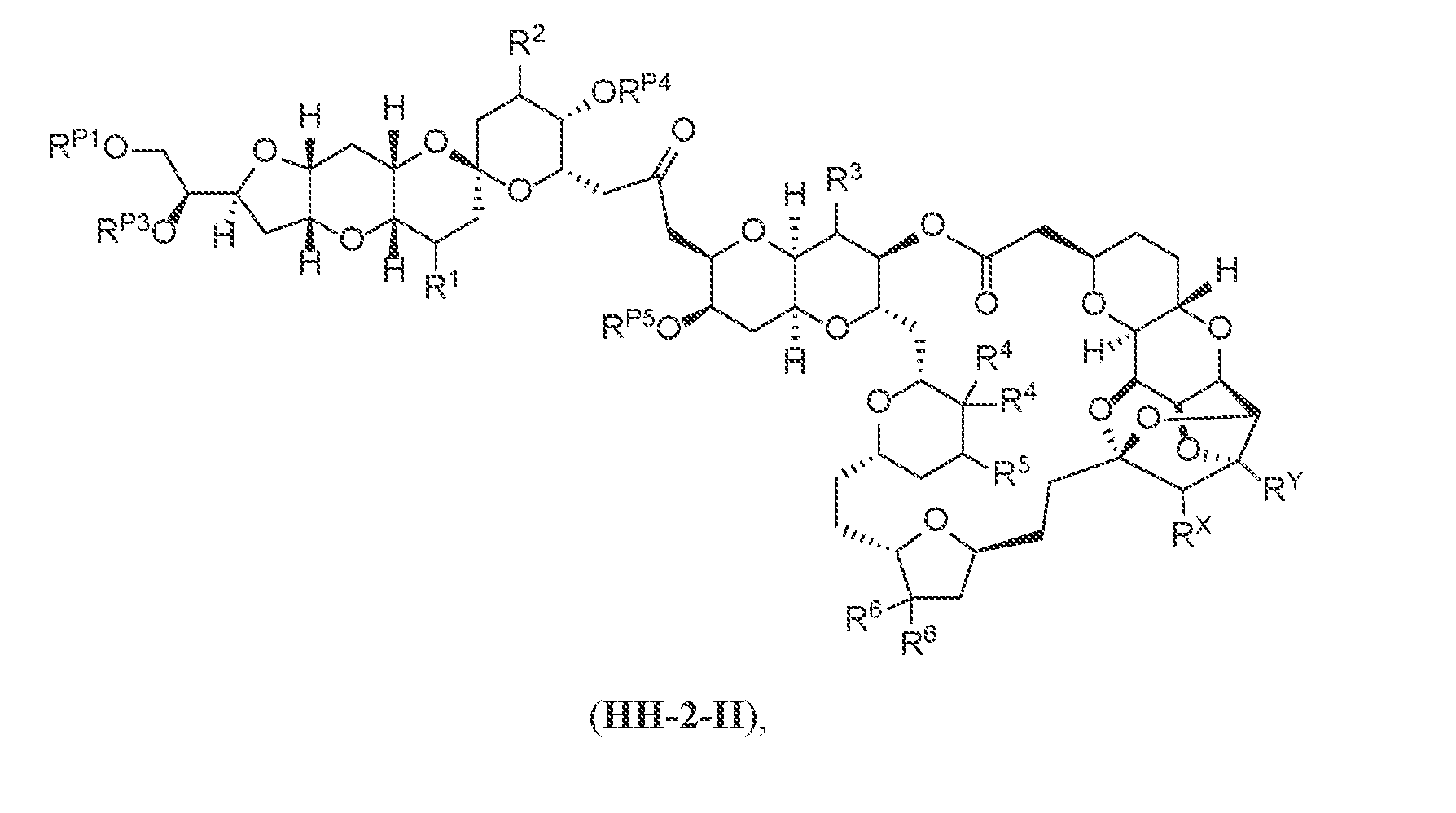 Figure imgf000055_0002
