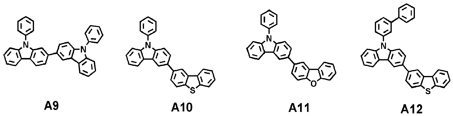 Figure imgb0465