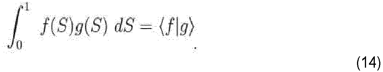 Figure imgb0020
