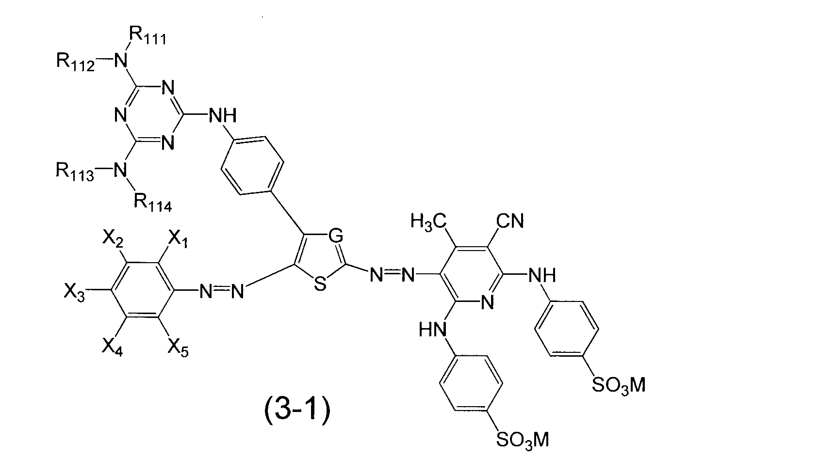 Figure JPOXMLDOC01-appb-C000009