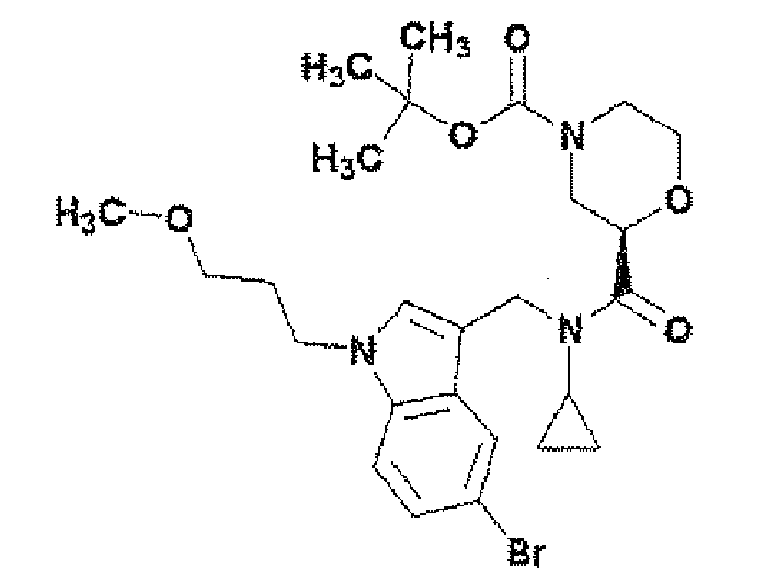 Figure imgb0519