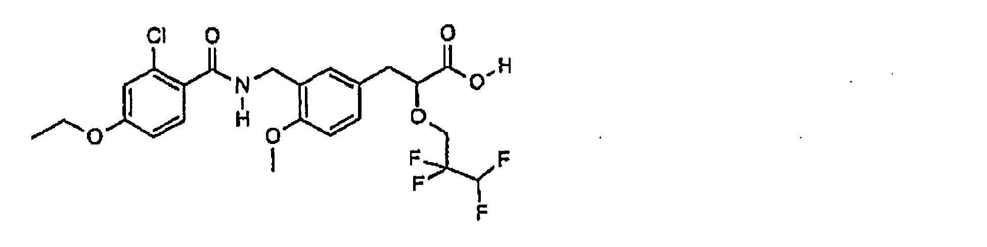 Figure 01190002