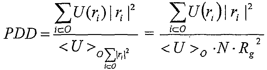 Figure imgb0001