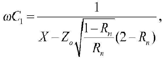 Figure imgb0077