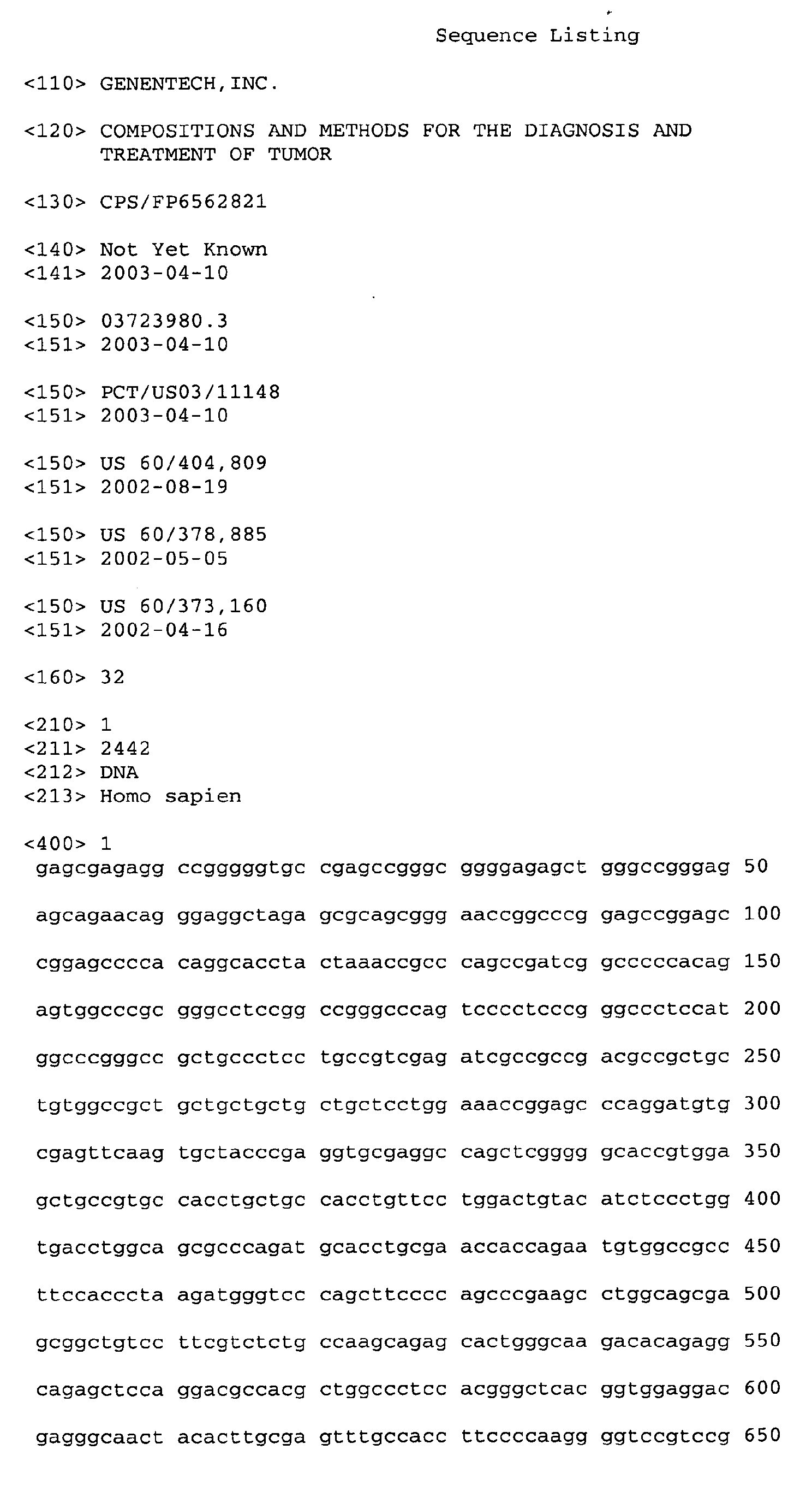 Figure imgb0020