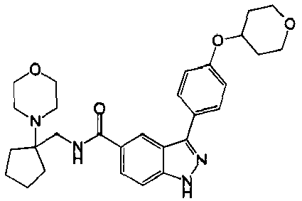Figure imgb0842