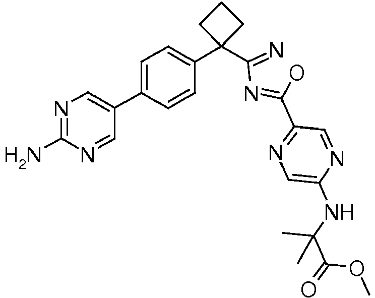 Figure imgb0541
