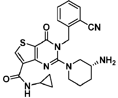 Figure imgb0043