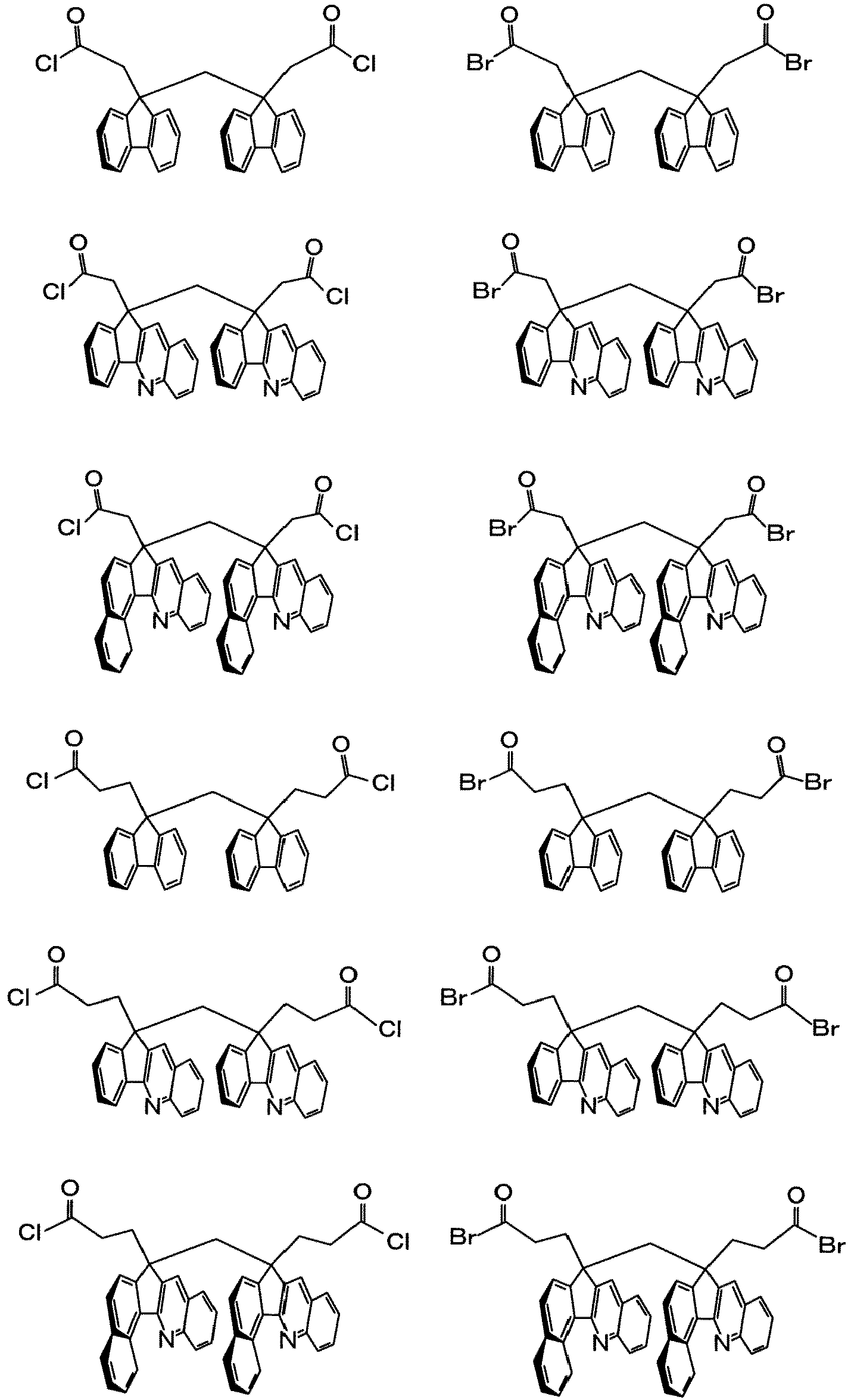 Figure imgb0102
