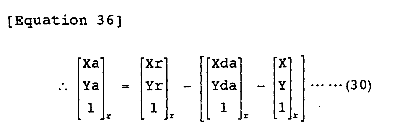 Figure 00270001