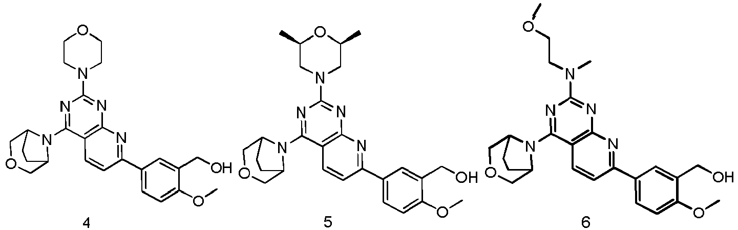 Figure imgb0018