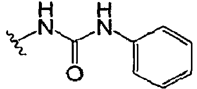 Figure imgb0587