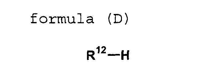 Figure 00500004