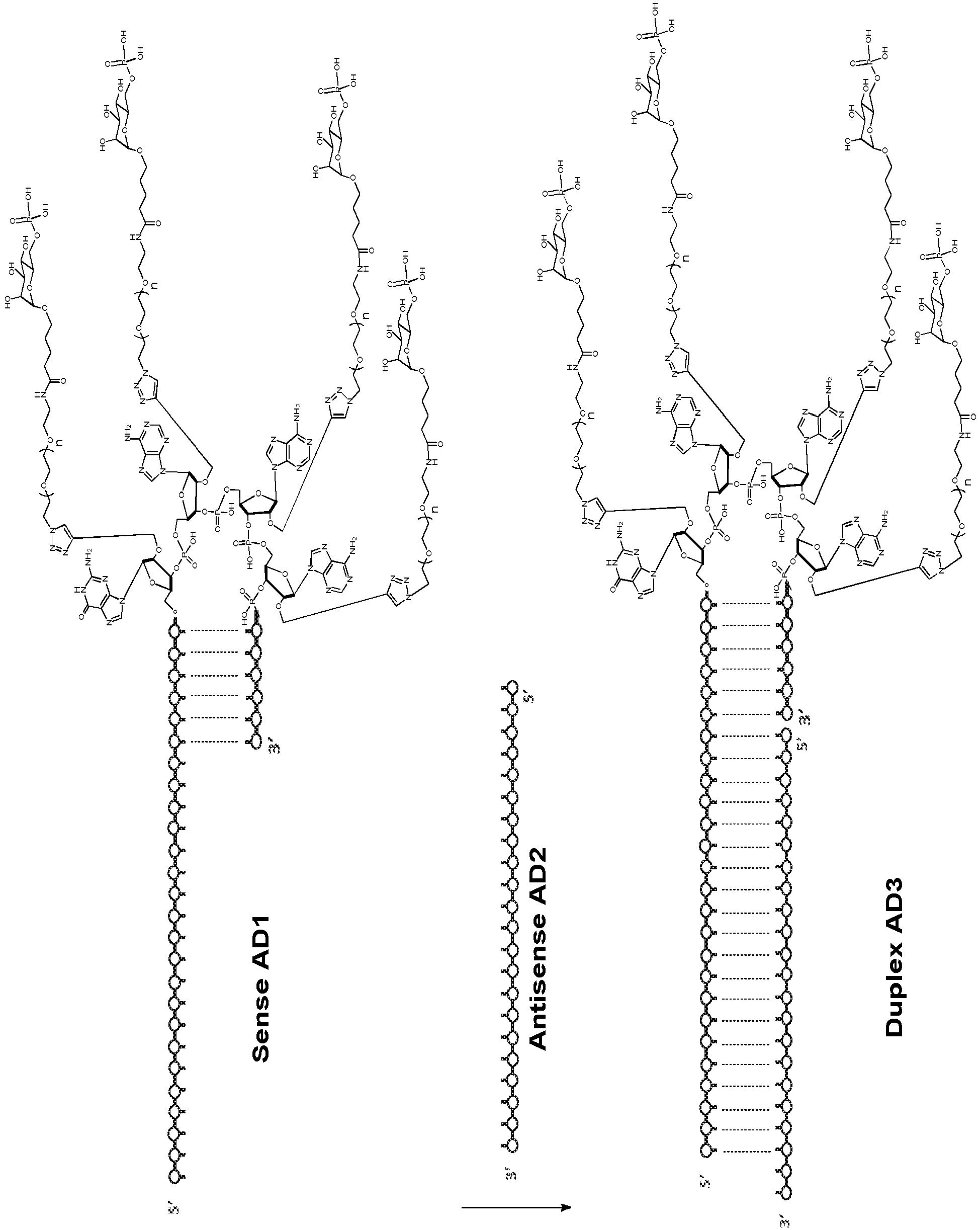Figure imgb0150