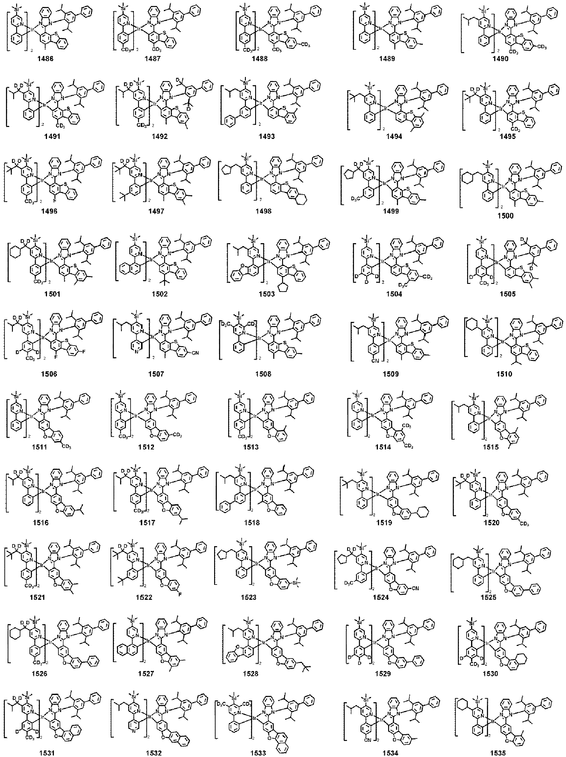 Figure imgb0146