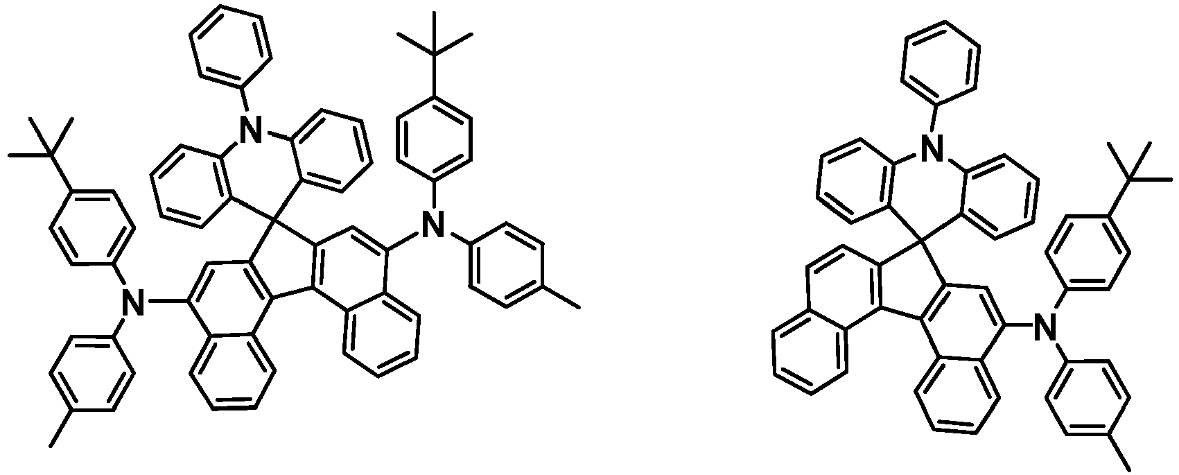 Figure imgb0166