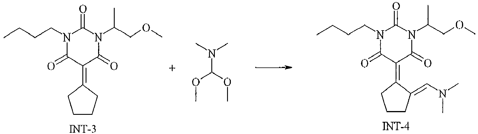 Figure imgb0021
