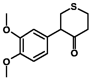 Figure imgf000034_0002