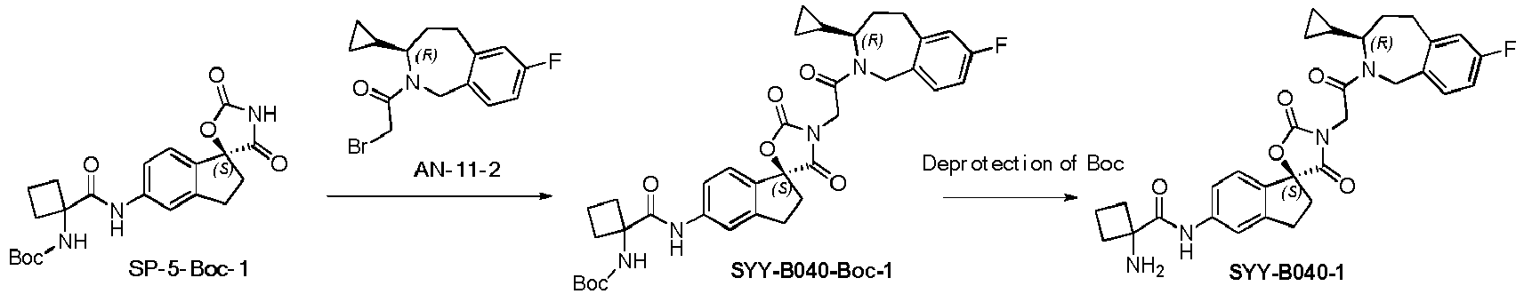 Figure imgb0124