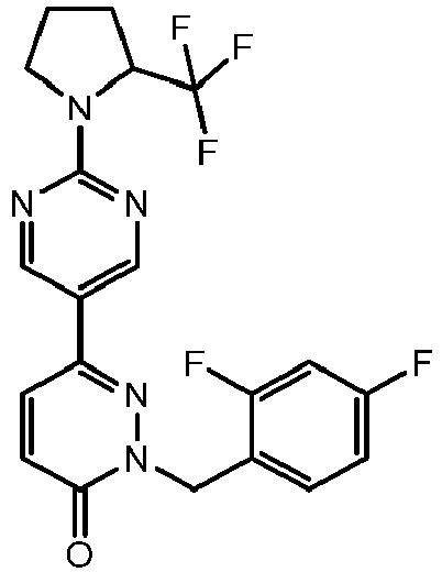 Figure imgb0083