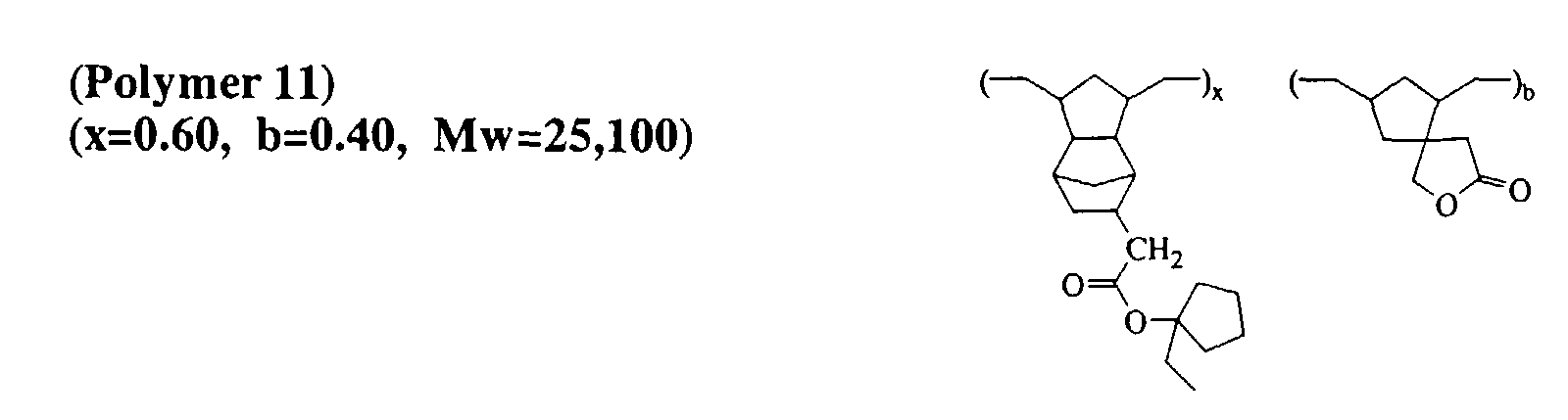 Figure 00500007