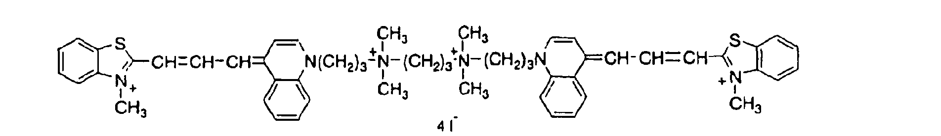 Figure 00070001