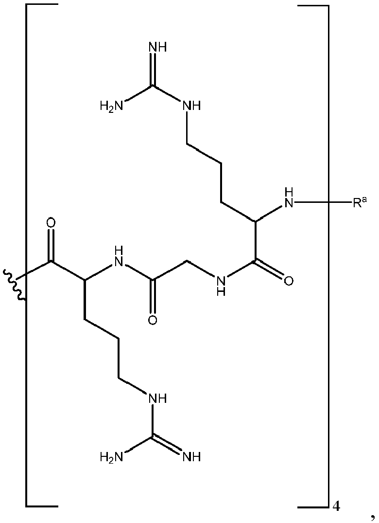Figure imgb0127