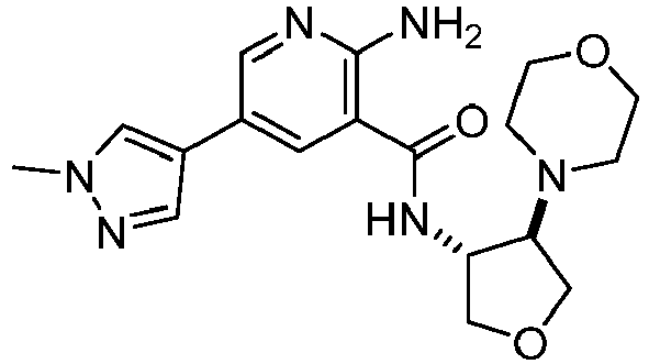 Figure imgb0093
