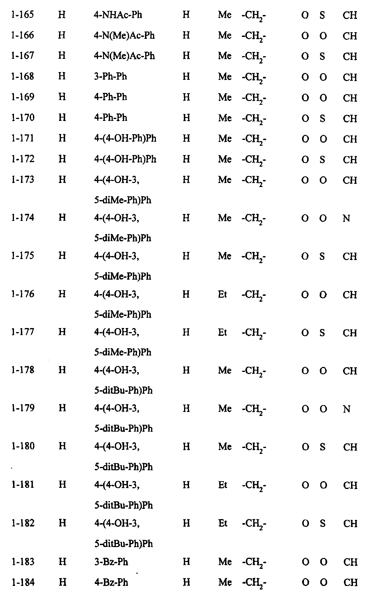 Figure 00360001