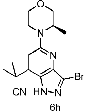 Figure imgb0030