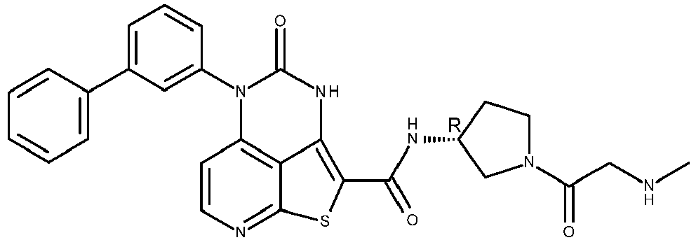 Figure imgb0804