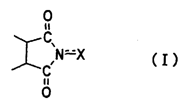 Figure 00490001
