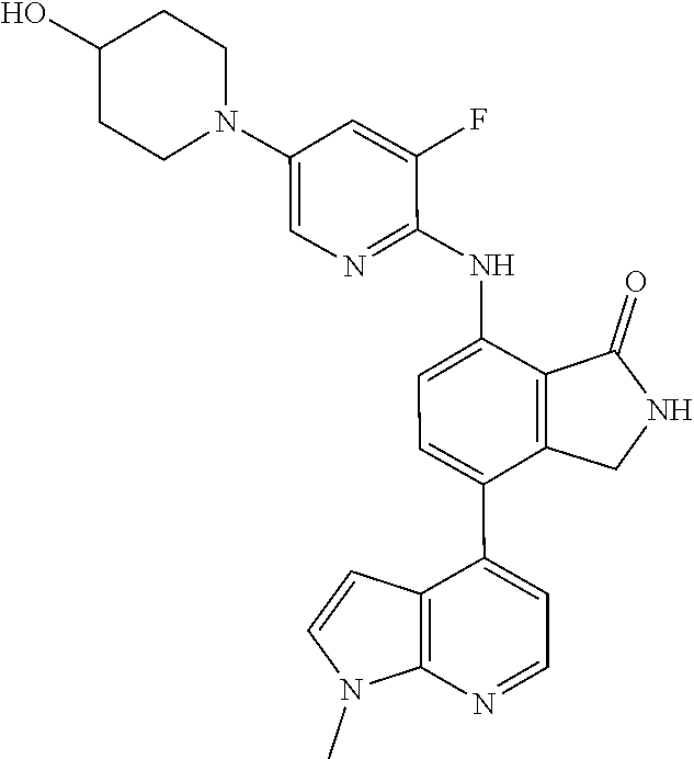 Figure US12215105-20250204-C02007