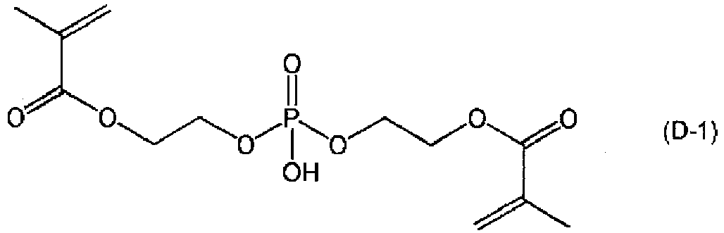 Figure imgb0026