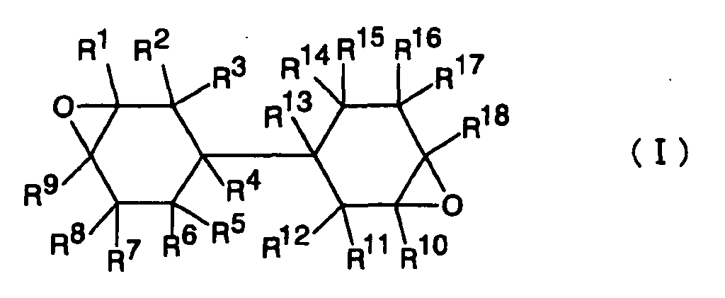 Figure 00170001
