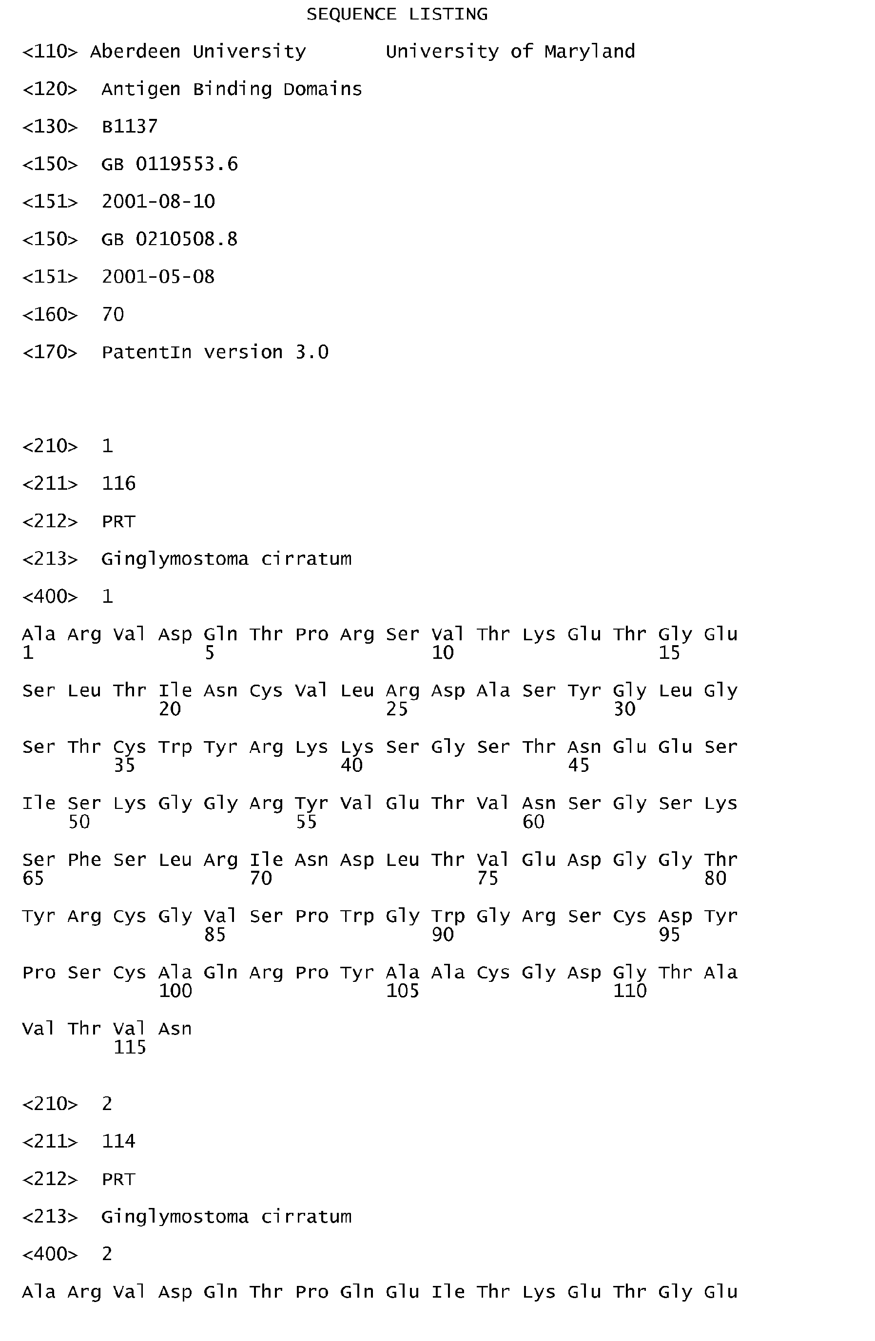 Figure imgb0004