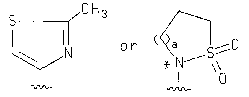 Figure 00740001