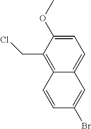 Figure US09394263-20160719-C00219