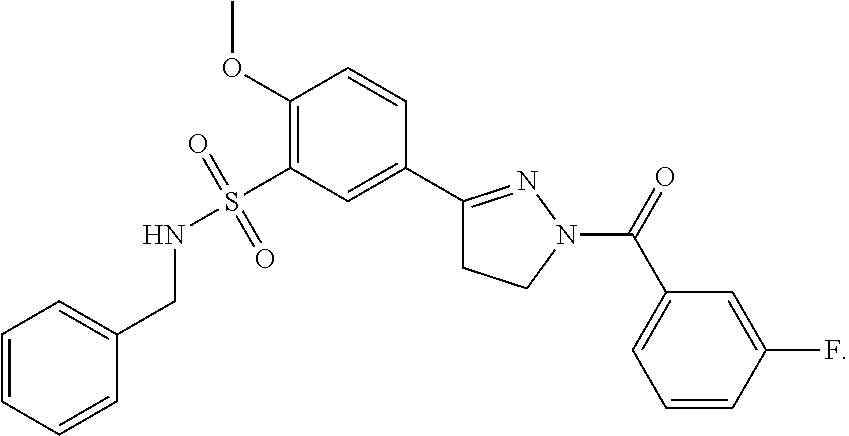 Figure US09775830-20171003-C00518