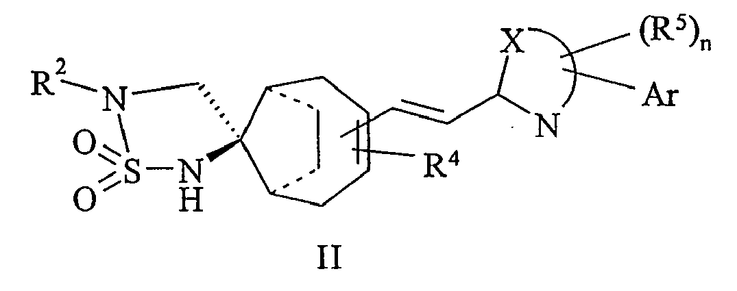 Figure imgb0004