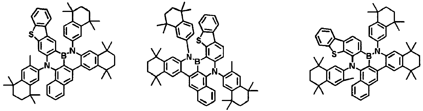 Figure imgb4256